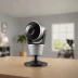 Zmodo 360-Degree Indoor Camera