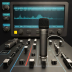 Zoom H4n XLR Kit