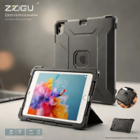 ZUGU Case Pro