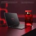 Zara Red Temptation