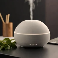 Zenith Ceramic Aroma Diffuser