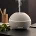Zenith Ceramic Aroma Diffuser