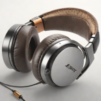 ZMF Caldera