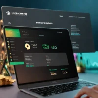 ZenBanx