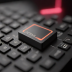 Zealios V3