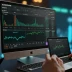 ZenithTrade