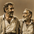 Zorba the Greek