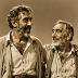 Zorba the Greek