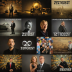Zeitgeist: The Movie