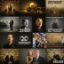 Zeitgeist: The Movie