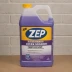 Zep Concentrated Industrial Purple Degreaser - 5 Gallon