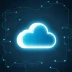 Zerto Cyber Resilience Vault