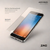 ZAGG InvisibleShield Glass Elite