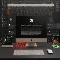 ZimmWriter