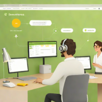 Zendesk Support Suite
