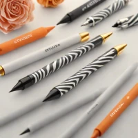 Zebra Sarasa Grand Gel Pen
