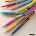 Zebra Sarasa Nano Gel Pen