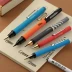 Zebra G-301 Gel Retractable Pen