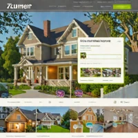 Zumper