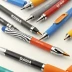 Zebra Sarasa Multi Gel Pen