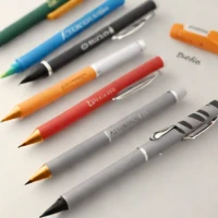Zebra Sarasa Clip Vintage Color Gel Pen