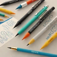 Zebra Sarasa Stick Gel Pen