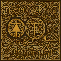 Zangband