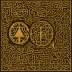 Zangband