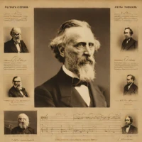 Zemlinsky: Lyric Symphony, Op. 18