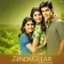 Zindagi Gulzar Hai