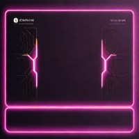 ZMUIPNG 8-in-1 USB-C Hub