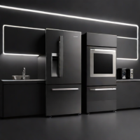 Zojirushi Home Bakery Maestro (BB-SSC10)