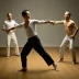 Zen Zen Zo Physical Theatre