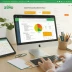 Zoho Sheet