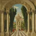 Zefiro torna – Marenzio