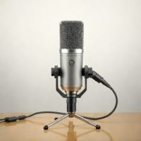Zoom H6