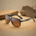 Zenni Optical Polarized Sunglasses