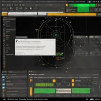 Zephyr for TestRail