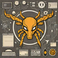 ZAP (OWASP Zed Attack Proxy)