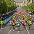 Zaragoza Marathon