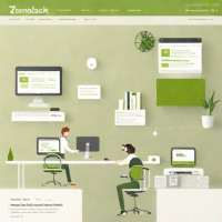 Zendesk