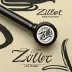Ziller Soot Black Ink