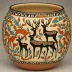 Zuni Pueblo Pottery