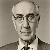 Zvi Griliches