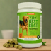 Zesty Beast Joint Support