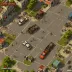 Zombie Driver HD