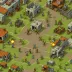 Zombie Estate