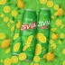 Zevia Ginger Ale
