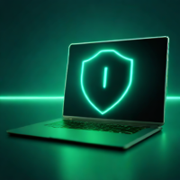 ZoneAlarm Free Antivirus