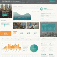 Zillium Financial Insights